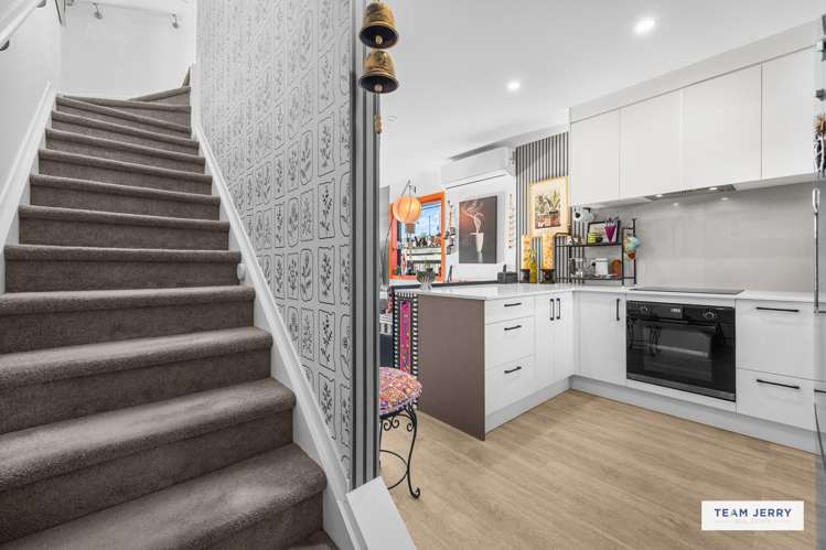 64 Te Tihi Street Wiri_12