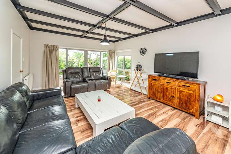 31 Cumbrae Place Aramoho_17