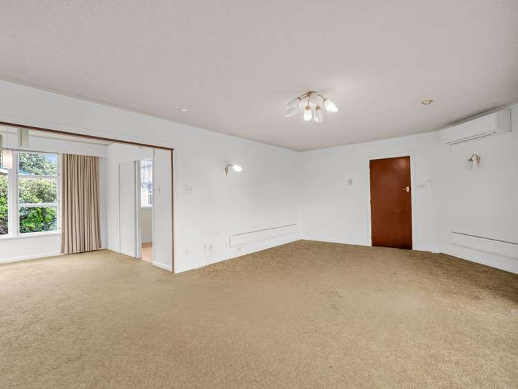 9 Duna Place Takaro_4