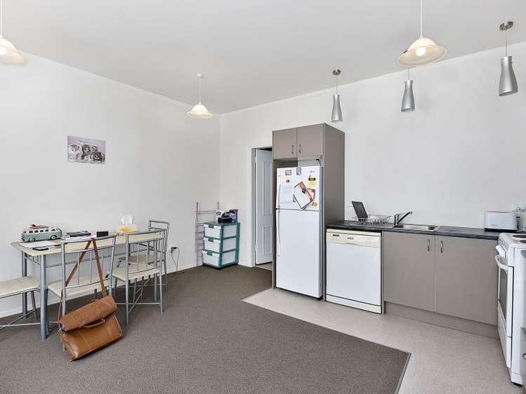 1/61 Lees Street Dunedin Central_19