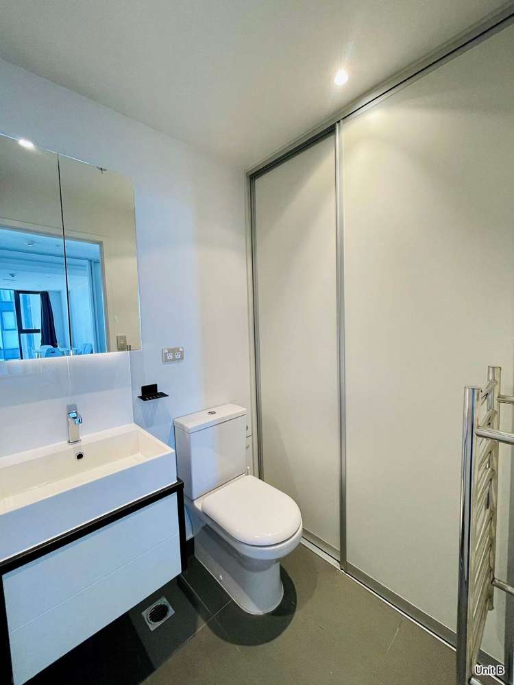 2012/8 Airedale Street Auckland Central_16