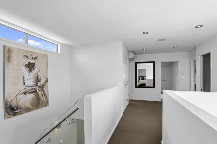 39 Belgrave Drive Rangiora_16