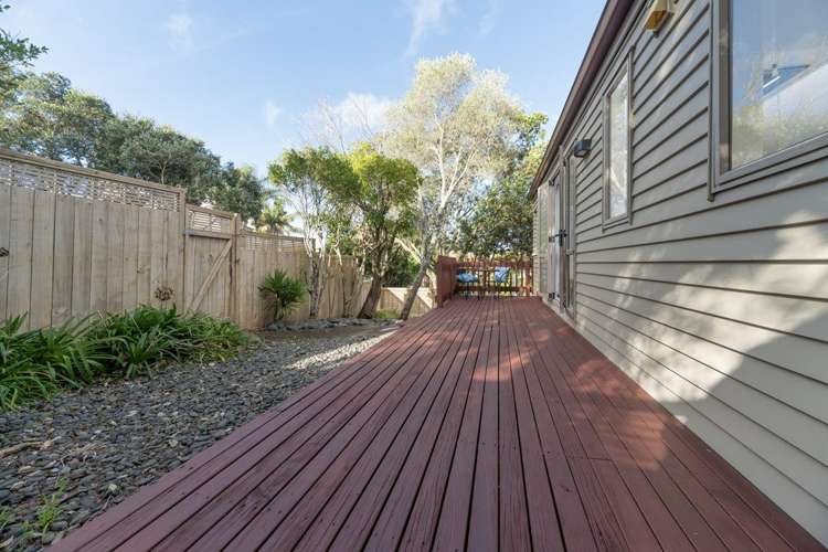 11 Belle Verde Drive Sunnynook_17