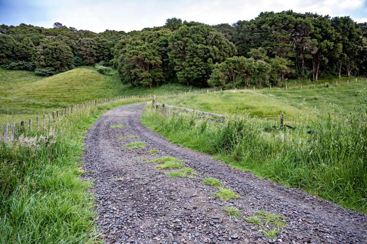 70B and C Withy Road Manawahe_7