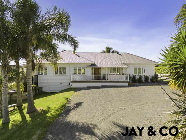 294 Clevedon-kawakawa Road Clevedon_1
