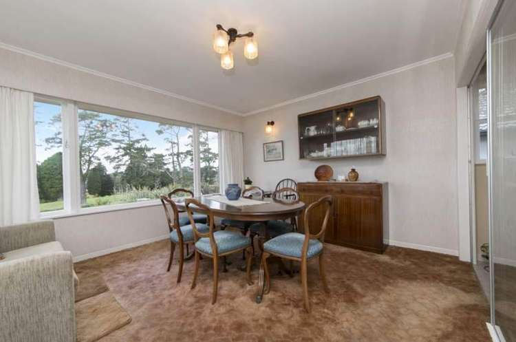 6 Tiki Street New Lynn_6