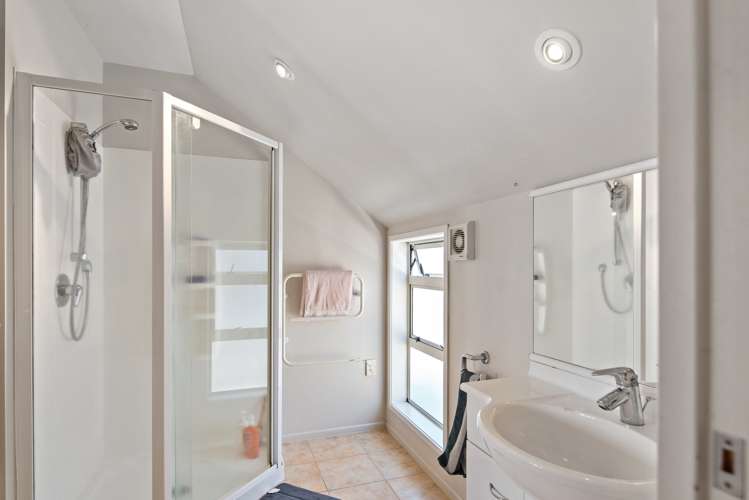 16c May Street Mount Maunganui_9