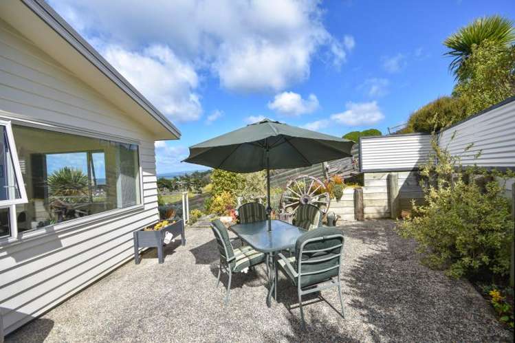 10 Trecastell Street Brighton_20