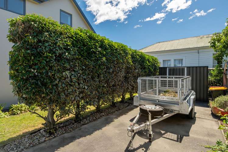 88a Maxwell Road Blenheim Central_28