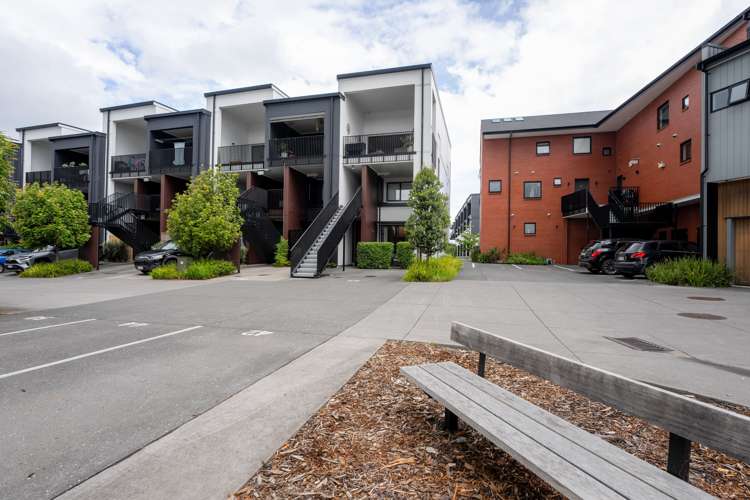 42 Rangihina Road Hobsonville_17