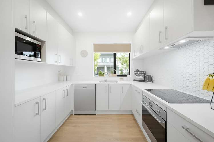 23 Alyssum Road Mount Wellington_6