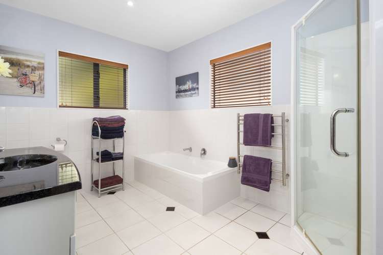 157 Eskdale Road Papakowhai_9