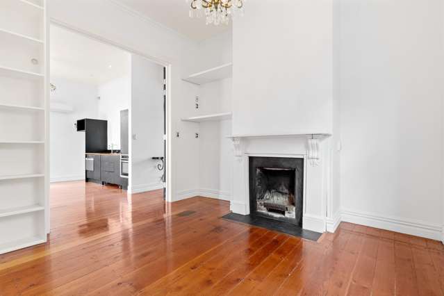 20 Prime Road Grey Lynn_4