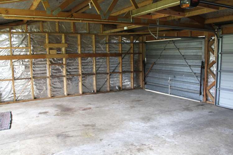 960 Top Grass Road Dannevirke_13