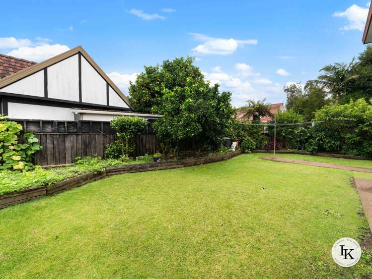 8 Carnoustie Drive Wattle Downs_31