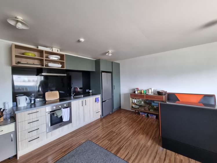 19 Hewlett Street Port Whangarei_8