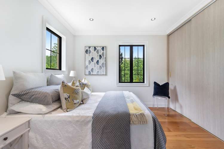 34 Brownhill Road Whitford_23