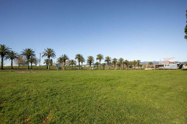 Lot 2/156 Parry Palm Avenue Waihi_2