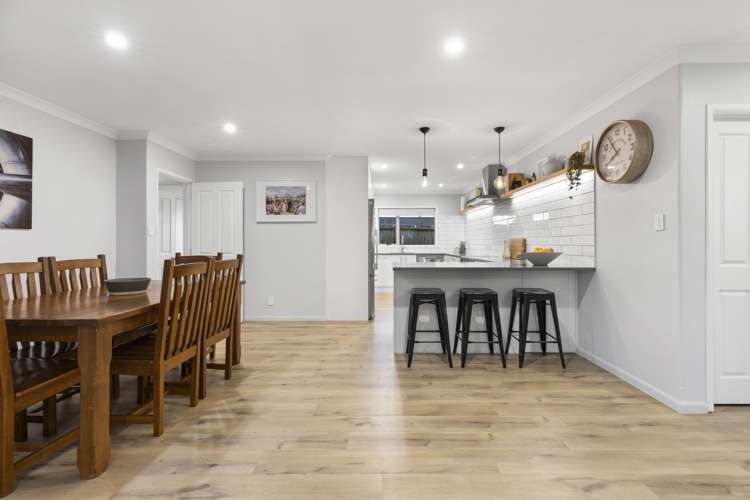 64 Wattle Drive New Brighton_14