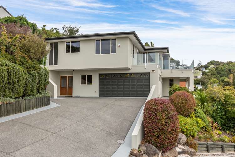 60 Rossmore Terrace Cashmere_19