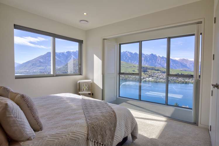 1 Conifer Lane Queenstown_22