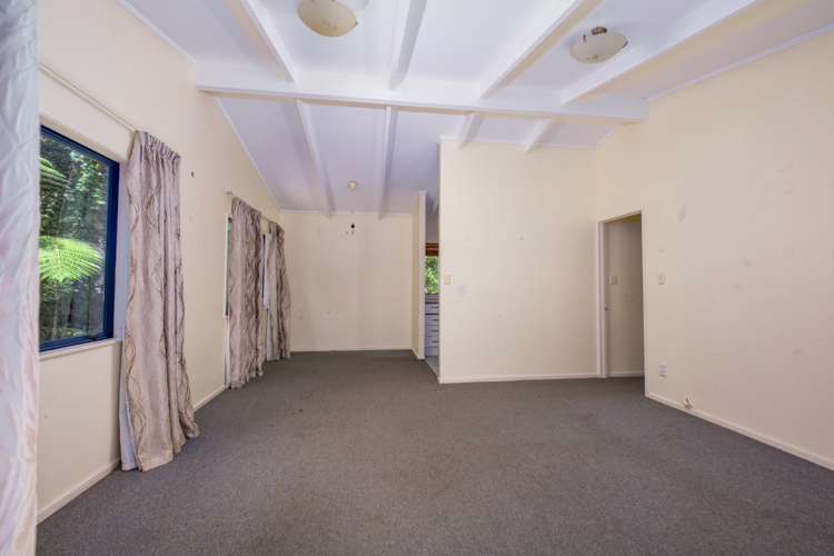 51 Bay Road Ostend_4