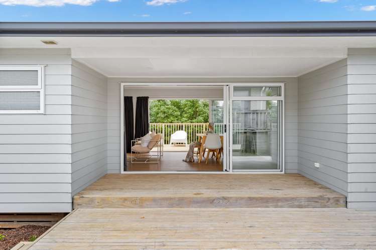 11 Provisional Drive Te Kamo_16