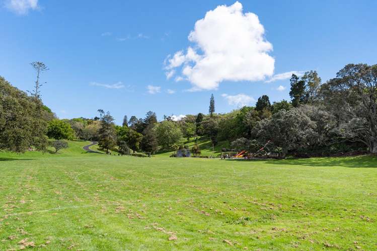 3/79 Beresford Street Freemans Bay_13