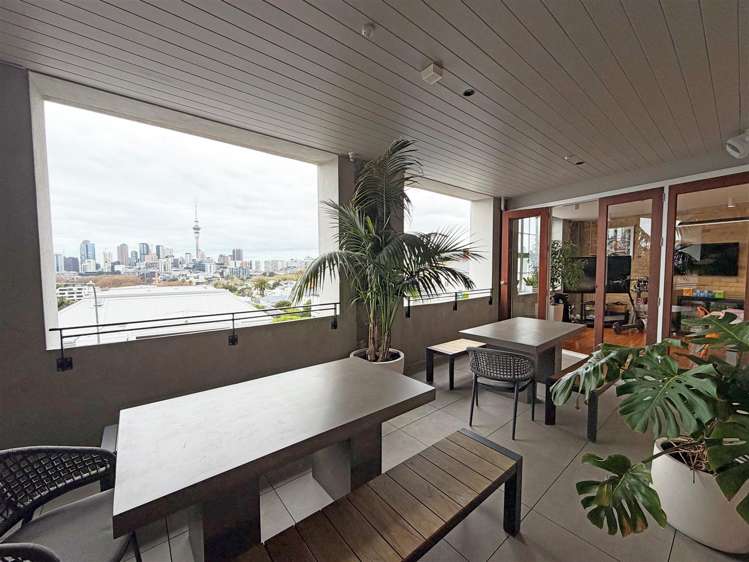 239 Ponsonby Road Ponsonby_7