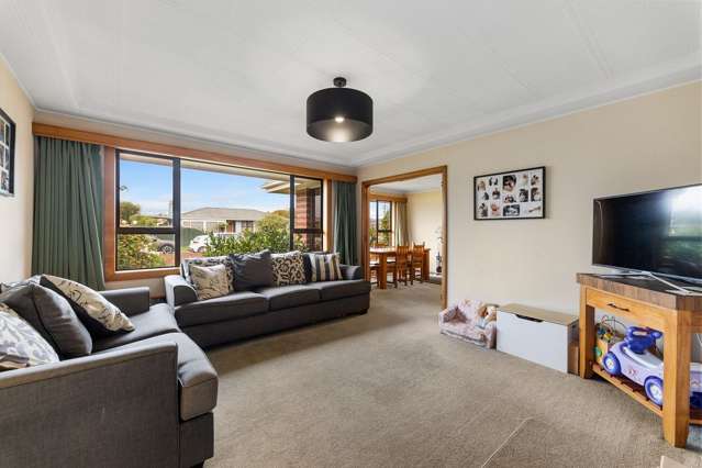 3 Goodall Street Mosgiel_3