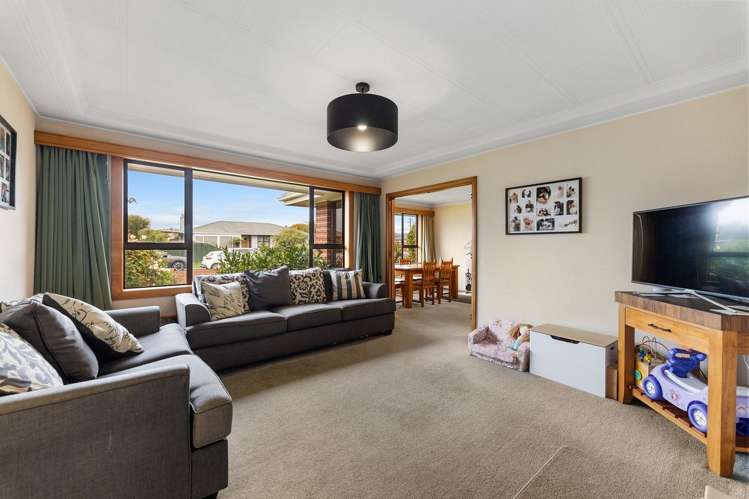 3 Goodall Street Mosgiel_3