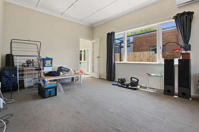 32a Felix Street Onehunga_2