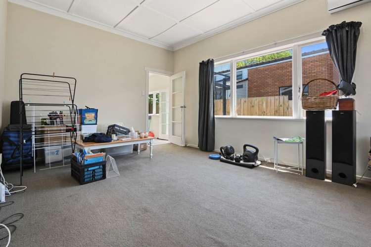 32a Felix Street Onehunga_2