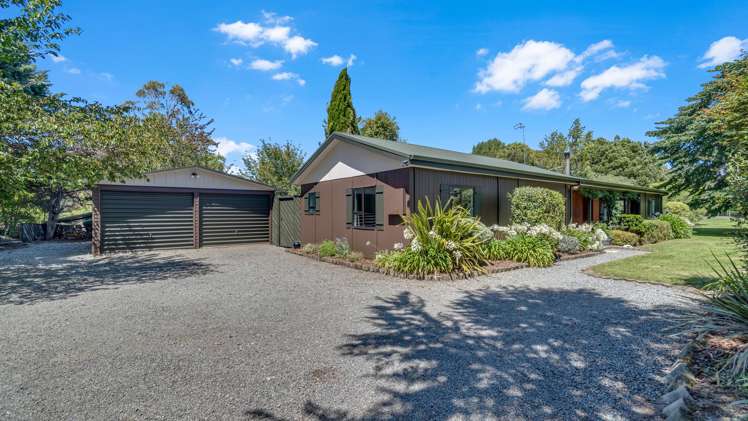 73 Chinnerys Road Woodend_20