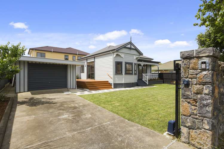 201 Captain Springs Road Onehunga_9