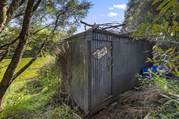 18 Hodgson Road Te Pahu_31