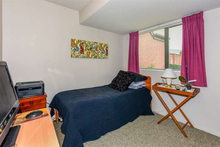 17/28 James Street Lincoln_12