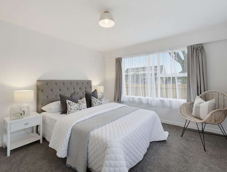7 Cecil Place Cloverlea_9