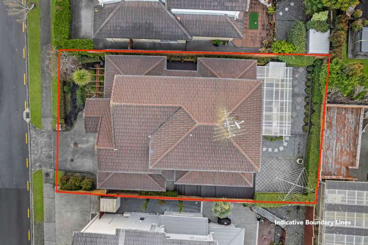 36 Seresin Crescent Flat Bush_47