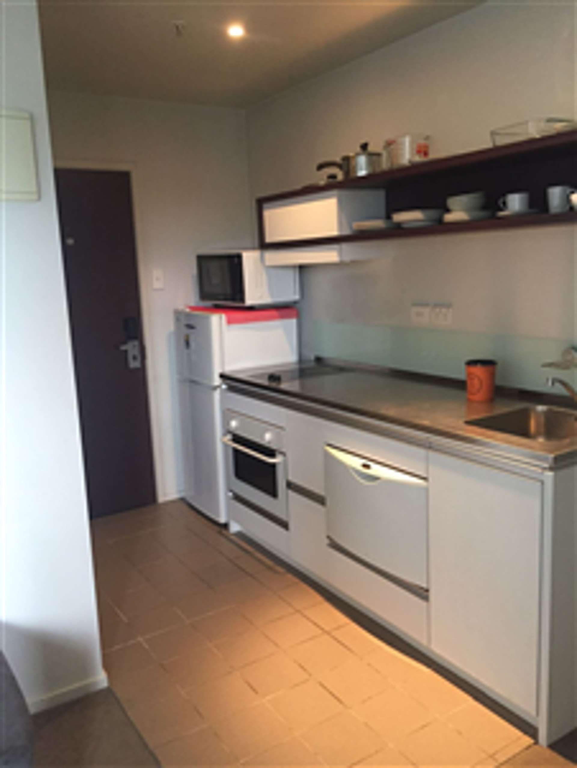 7c/4 Saint Paul Street Auckland Central_0