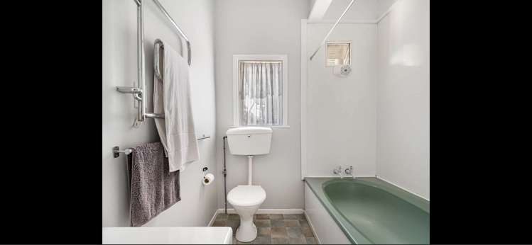 148 James Street Whakatane_11