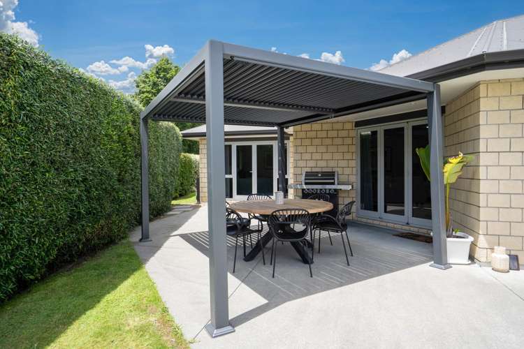 33B Kelly Road Cambridge_18