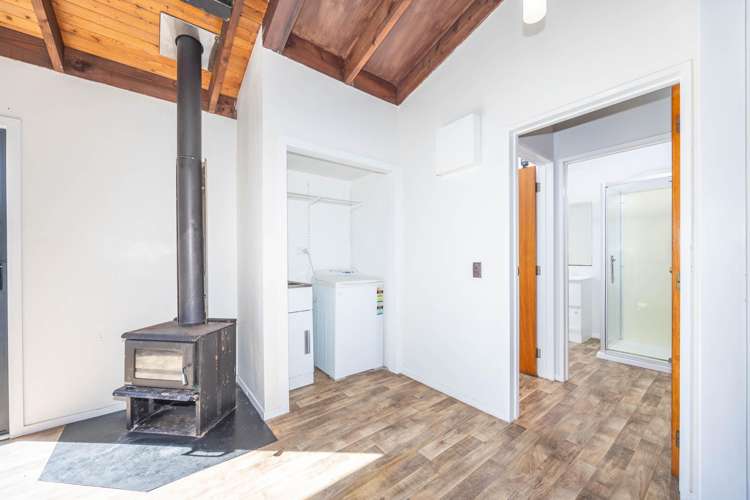 404 Cambridge Road Te Awamutu_13