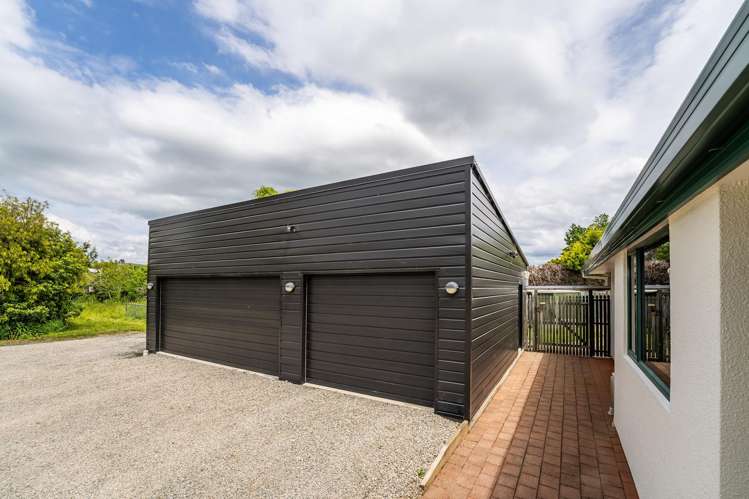 119 Higgins Road Brightwater_34