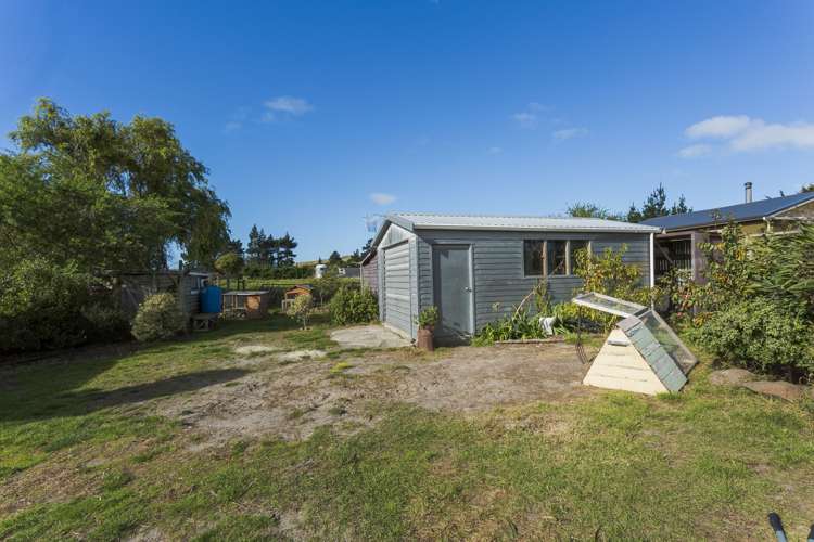 17 Carnock Road Harwood_3