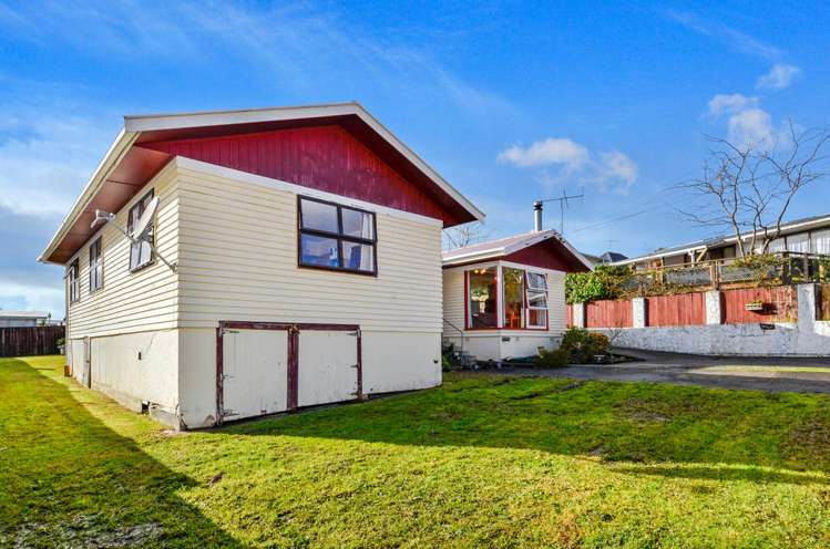 73 Tramway Road Beach Haven_16