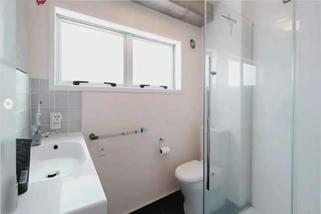 L1/258 Parnell Road Parnell_4