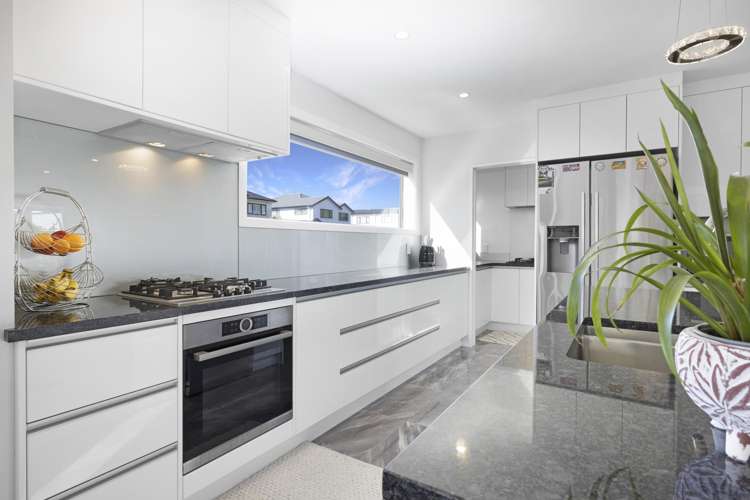 179 Mclintock Street North Johnsonville_8