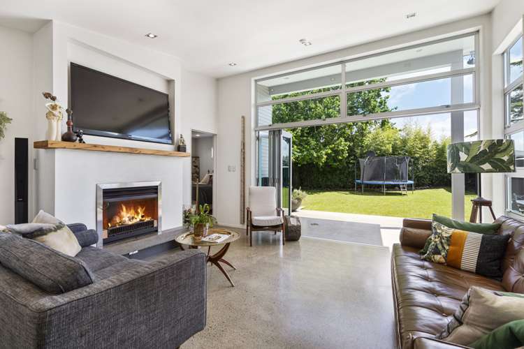 33 Neptune Avenue Beach Haven_12