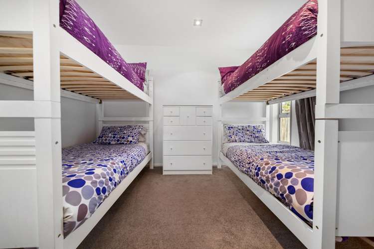 1 Alice Burn Drive Luggate_19